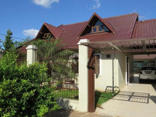 Casa venda em Região Geográfica Imediata de Porto Alegre, Região Metropolitana de Porto Alegre