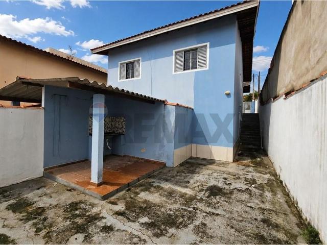 Casa aluguel em Região Imediata de Sorocaba, Região Metropolitana de Sorocaba