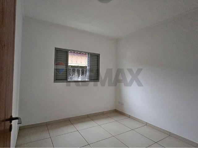 Casa aluguel em Região Imediata de Sorocaba, Região Metropolitana de Sorocaba