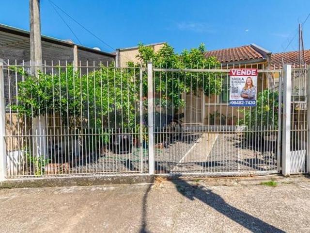 Casa venda em Região Geográfica Imediata de Porto Alegre, Região Metropolitana de Porto Alegre