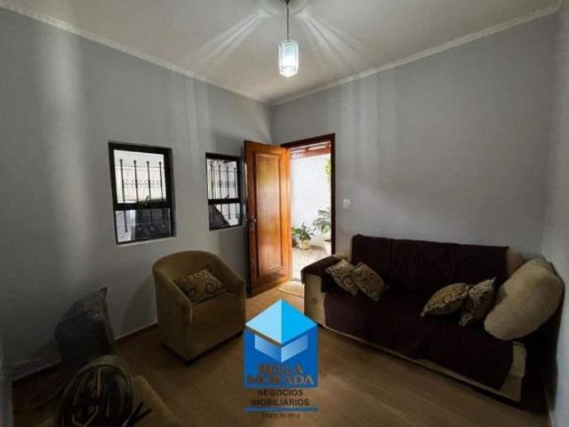 Casa venda em Região Imediata de Limeira, Região Metropolitana de Piracicaba