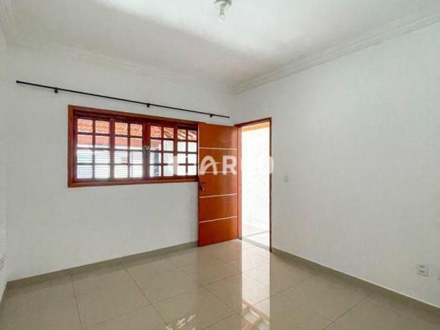 Casa venda em São José dos Campos