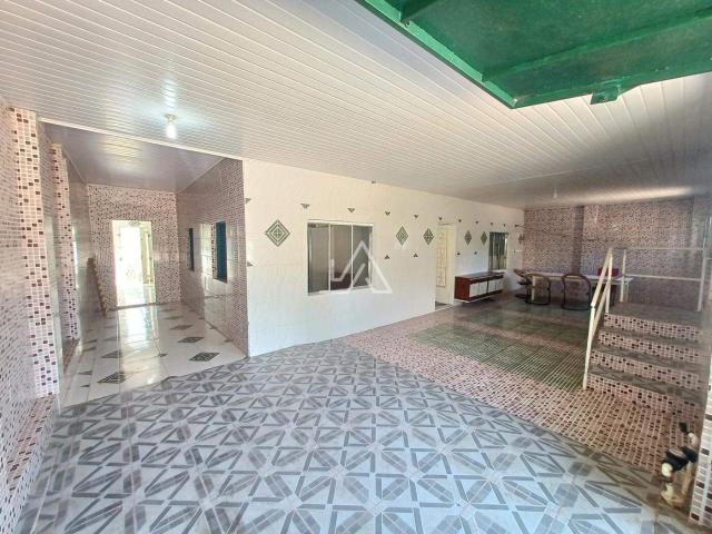 Casa aluguel em Região Geográfica Imediata de Passo Fundo, Passo Fundo