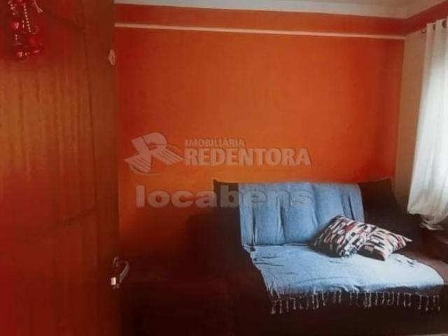 Casa venda em Região Imediata de São José do Rio Preto, Região Metropolitana de São José do Rio Preto
