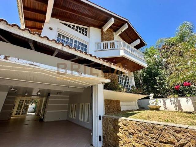 Casa venda em Região Geográfica Imediata de Caxias do Sul, Caxias do Sul