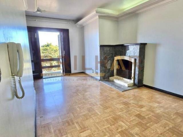 Casa venda em Região Geográfica Imediata de Caxias do Sul, Caxias do Sul
