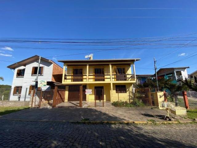 Casa venda em Região Geográfica Imediata de Caxias do Sul, Caxias do Sul