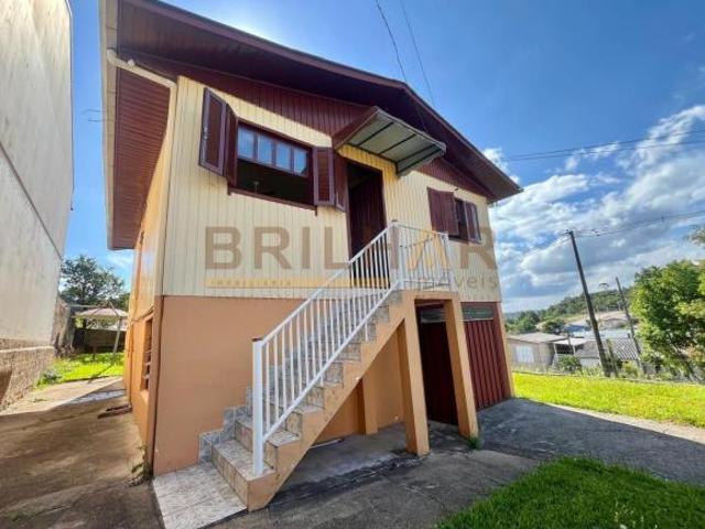Casa venda em Região Geográfica Imediata de Caxias do Sul, Farroupilha
