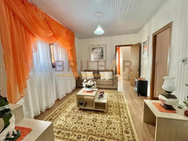 Casa venda em Região Geográfica Imediata de Caxias do Sul, Caxias do Sul