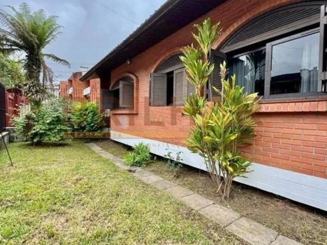 Casa venda em Região Geográfica Imediata de Caxias do Sul, Caxias do Sul