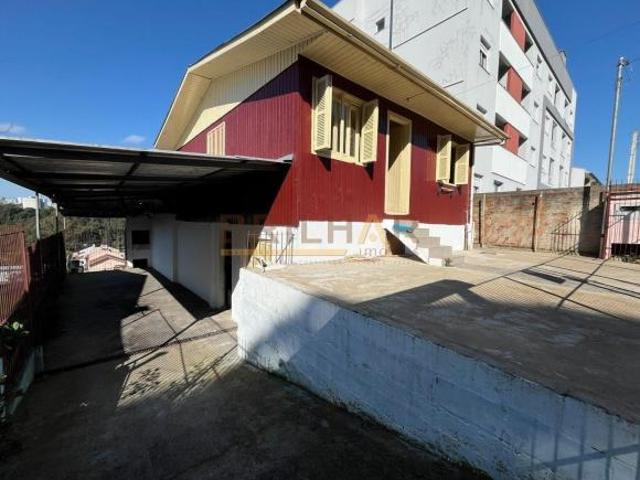 Casa venda em Região Geográfica Imediata de Caxias do Sul, Caxias do Sul
