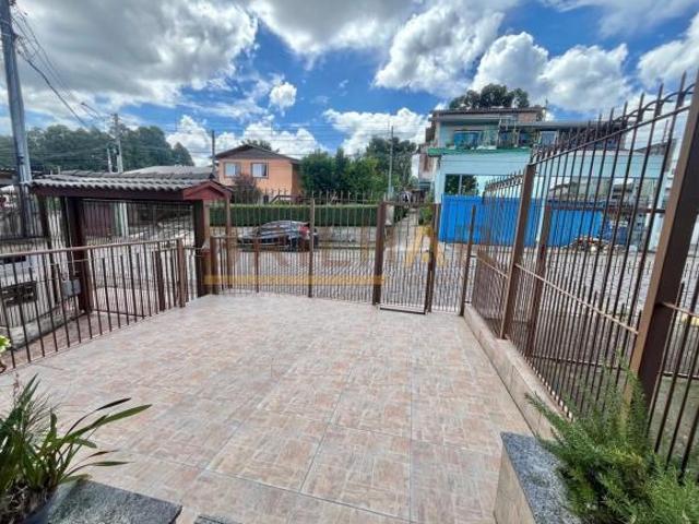 Casa venda em Região Geográfica Imediata de Caxias do Sul, Caxias do Sul