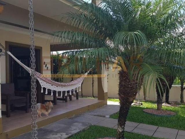 Casa venda em Região Geográfica Imediata de Torres, Aglomeração Urbana do Litoral Norte
