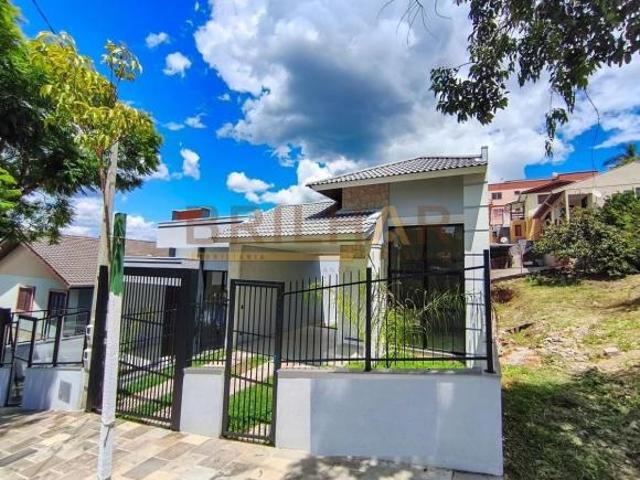 Casa venda em Região Geográfica Imediata de Caxias do Sul, Caxias do Sul