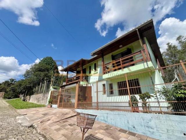 Casa venda em Região Geográfica Imediata de Caxias do Sul, Caxias do Sul