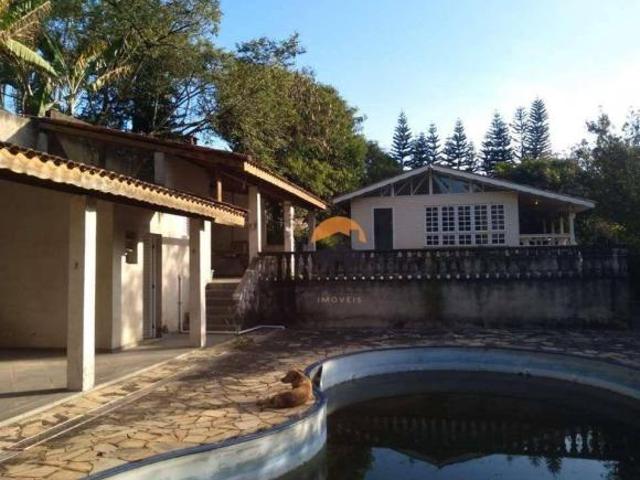 Casa venda em Região Imediata de São Paulo, Região Metropolitana de São Paulo