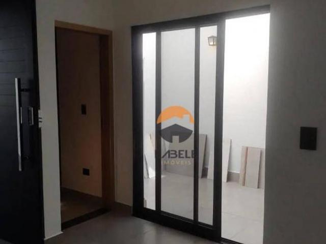 Casa venda em Região Imediata de Sorocaba, Região Metropolitana de Sorocaba