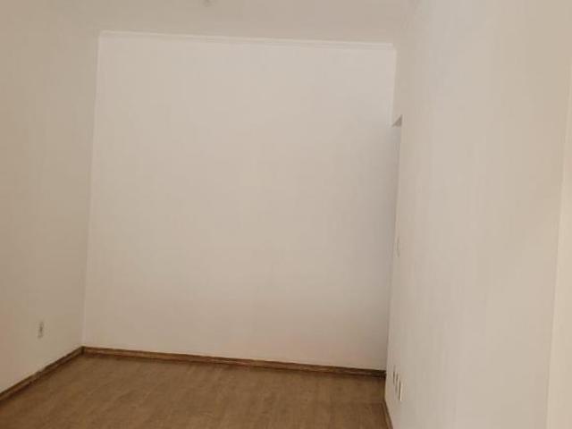 Casa venda em Jardim Humberto de Campos, Sorocaba