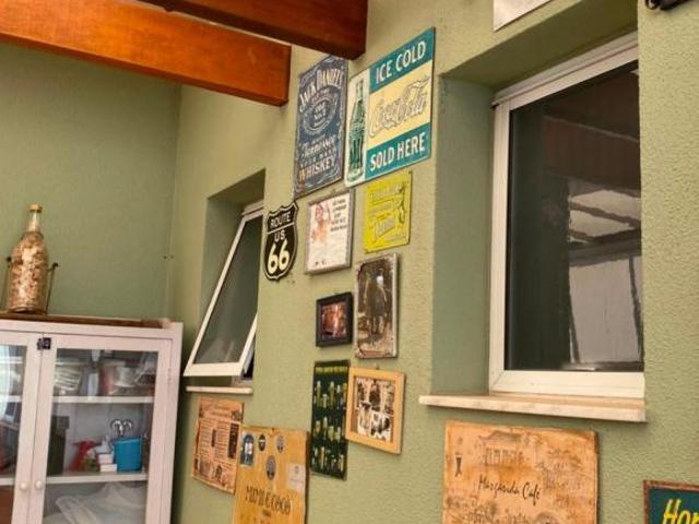 Casa venda em Região Imediata de Jundiaí, Jundiaí