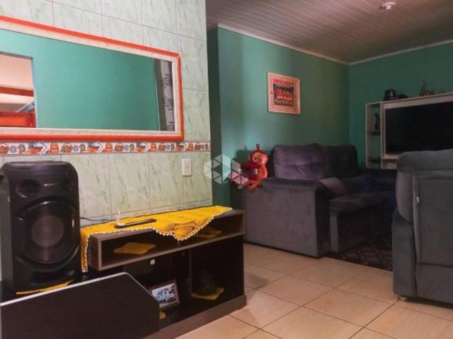 Casa venda em Região Geográfica Imediata de Goiás - Itapuranga, Nova Crixás