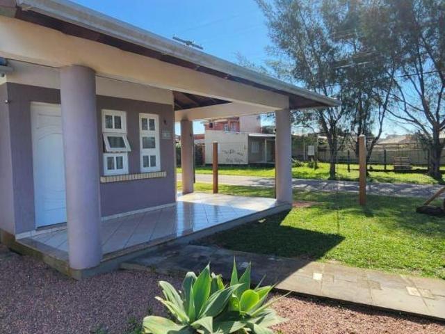 Casa venda em Capão da Canoa