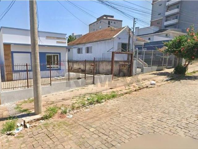 Casa aluguel em Região Geográfica Imediata de Passo Fundo, Passo Fundo