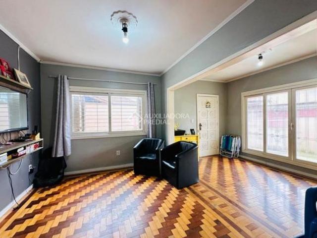Casa venda em Novo Hamburgo