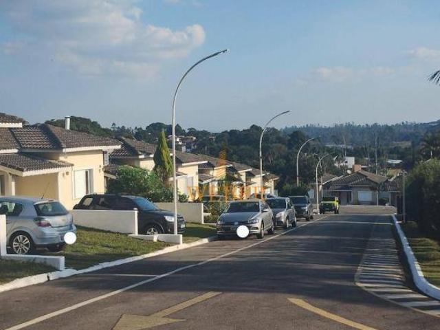 Casa venda em Vargem Grande Paulista