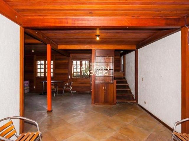Casa venda em Região Geográfica Imediata de Curitiba, Região Metropolitana de Curitiba