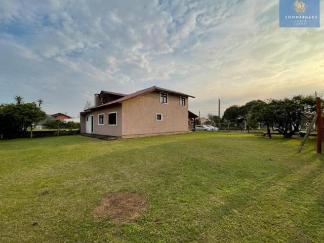 Terreno venda em Região Geográfica Imediata de Tramandaí - Osório, Aglomeração Urbana do Litoral Norte