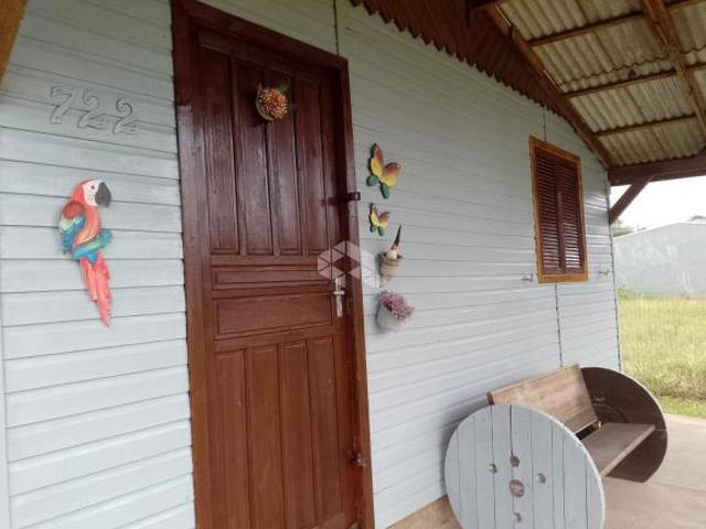 Casa venda em Região Geográfica Imediata de Torres, Aglomeração Urbana do Litoral Norte