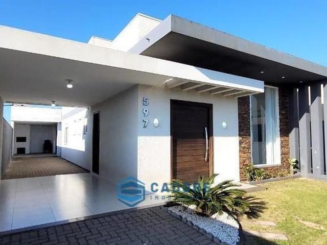 Casa venda em Região Geográfica Imediata de Torres, Aglomeração Urbana do Litoral Norte