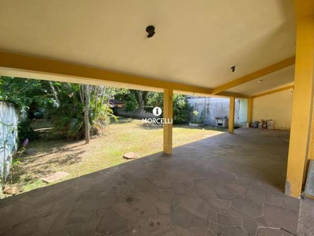 Casa venda em Região Geográfica Imediata de Santa Maria, Santa Maria