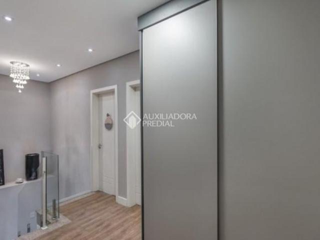 Casa venda em Região Geográfica Imediata de Novo Hamburgo - São Leopoldo, Região Metropolitana de Porto Alegre