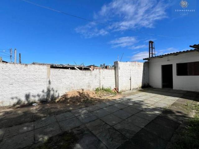 Casa venda em Região Geográfica Imediata de Tramandaí - Osório, Aglomeração Urbana do Litoral Norte