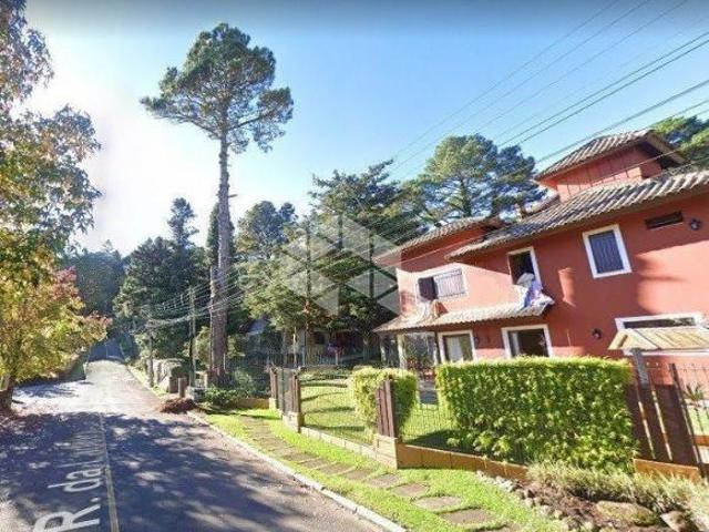 Casa venda em Região Geográfica Imediata de Caxias do Sul, Gramado