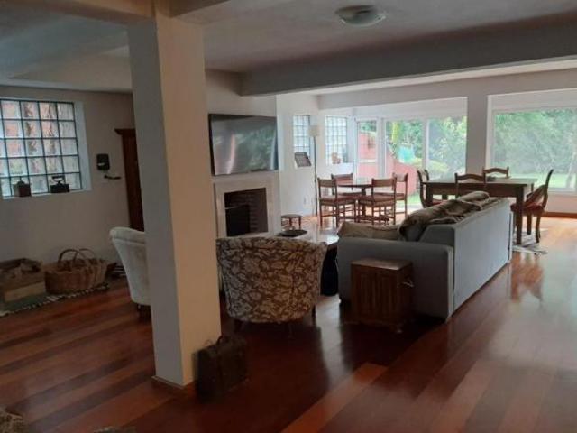 Casa venda em Região Geográfica Imediata de Novo Hamburgo - São Leopoldo, Região Metropolitana de Porto Alegre