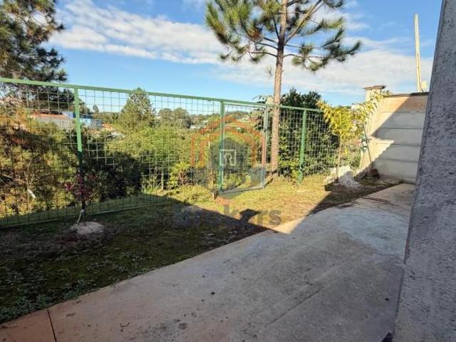 Casa venda em Região Imediata de Jundiaí, Jarinu