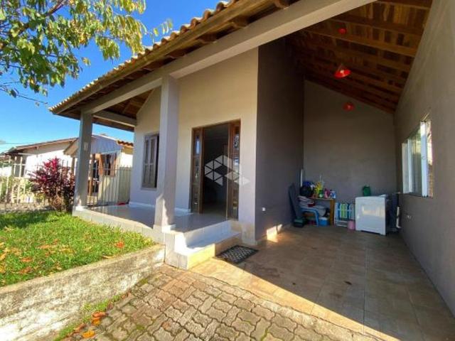 Casa venda em Região Geográfica Imediata de Novo Hamburgo - São Leopoldo, Região Metropolitana de Porto Alegre