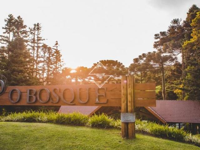 Casa venda em Residencial Lagos de Gramado, Gramado