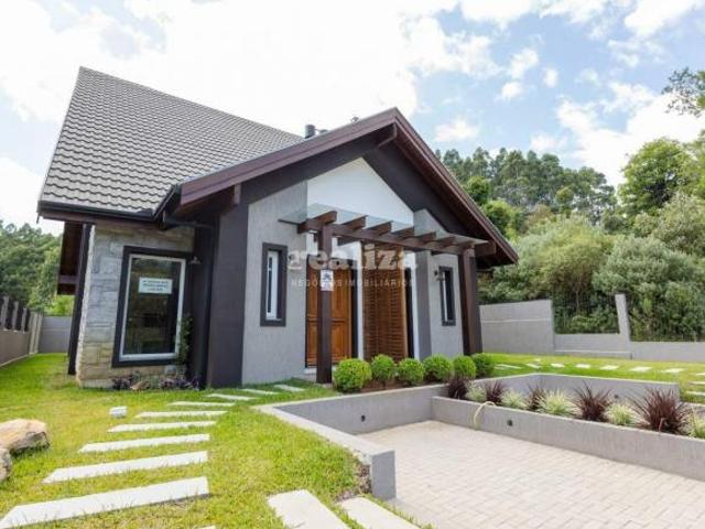 Casa venda em Gramado
