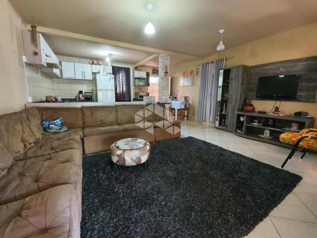 Casa venda em Ivoti