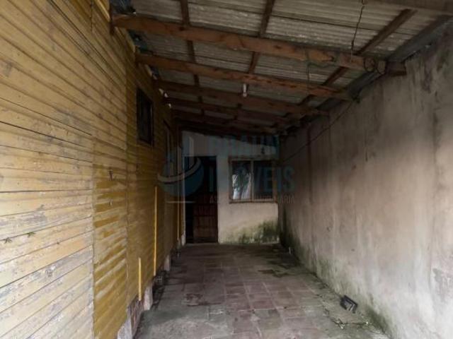 Casa venda em Gravataí