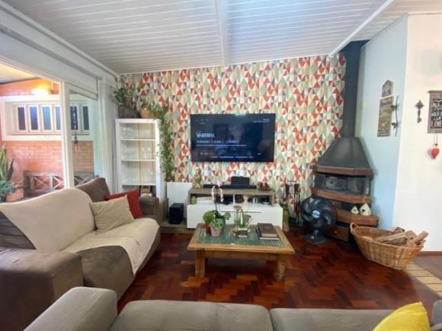 Casa venda em Caiu do Céu, Osório