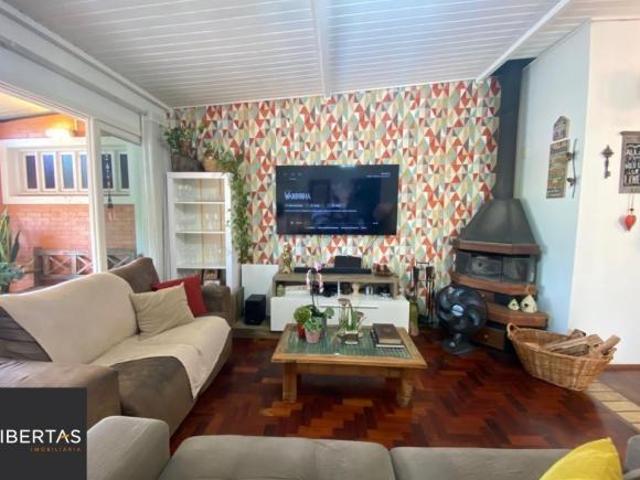 Casa venda em Região Geográfica Imediata de Tramandaí - Osório, Aglomeração Urbana do Litoral Norte