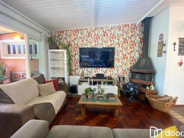 Casa venda em Região Geográfica Imediata de Tramandaí - Osório, Aglomeração Urbana do Litoral Norte
