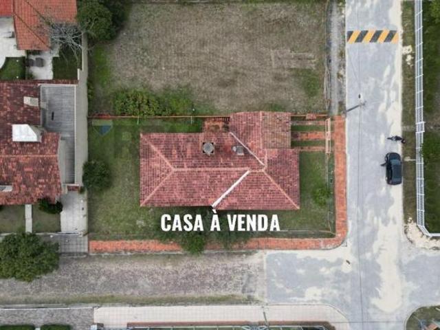 Casa venda em Xangri-lá