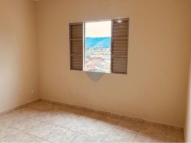 Casa aluguel em Região Imediata de Bragança Paulista, Atibaia