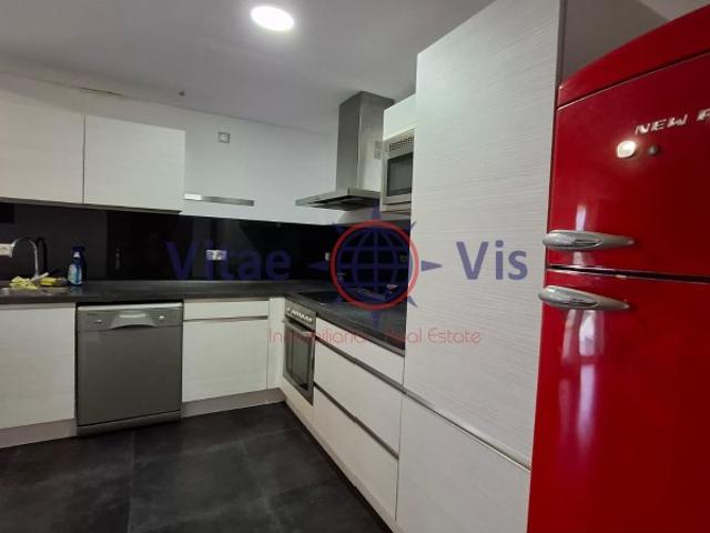 Casa en venta en Santa Quiteria, Lorca