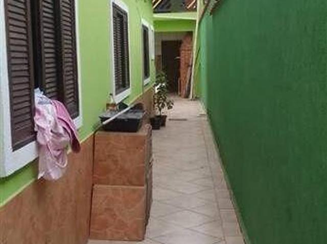 Casa venda em Região Imediata de Santos, Região Metropolitana da Baixada Santista